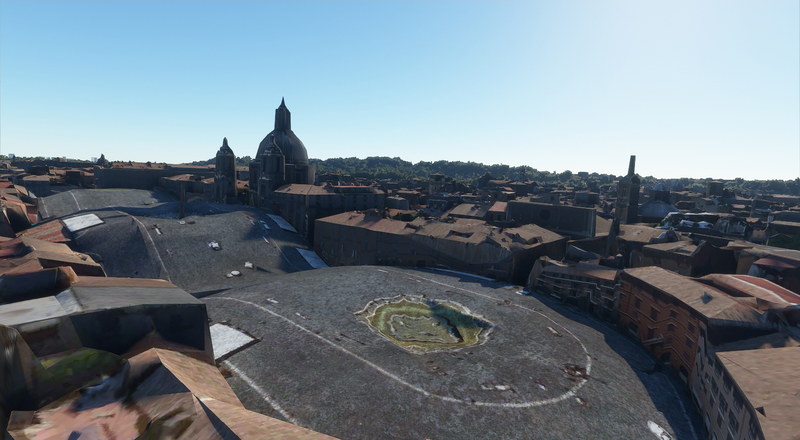 Microsoft Flight Simulator Piazza Navona.jpg