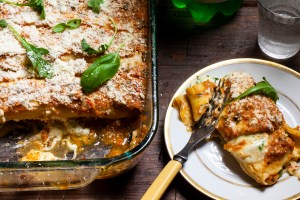 manicotti-classic-recipe