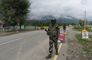 india china border conflict dispute