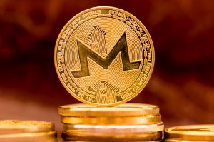 monero