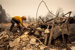 AP Photo/Paula Bronstein