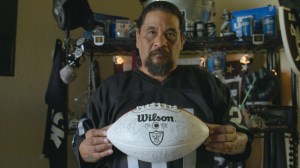 VCE+_NFL_EP01_RAIDERS_BROADCAST_3 WatchMore