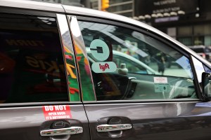 ACLU, NELP Say Uber Actively Hurts Black People