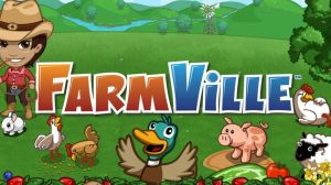 'FarmVille' je zauvek promenio onlajn gejming