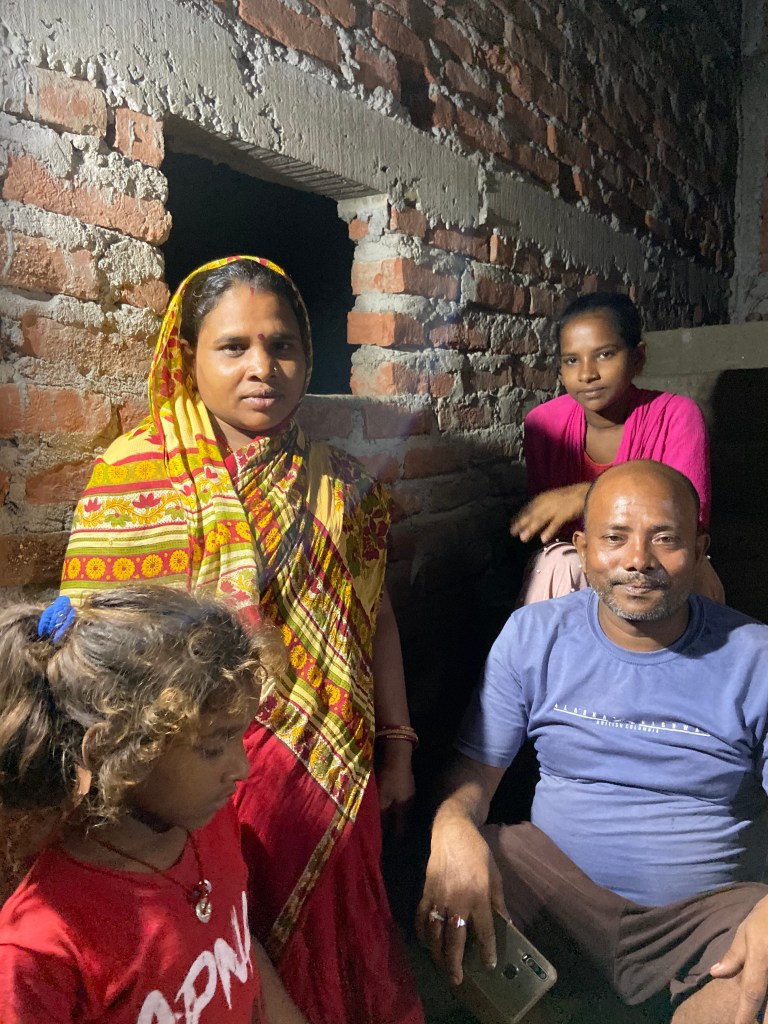 jyoti paswan, darbhanga, bicycle, bihar, COVID-19