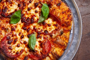 north-shore-pizza-recipe