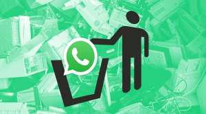 WhatsApp, aplicatii mai bune decat whatsapp