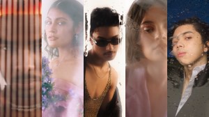 filipino-88rising-paradise-rising-leila-alcasid-massiah-jason-dhakal-fern-kiana-v