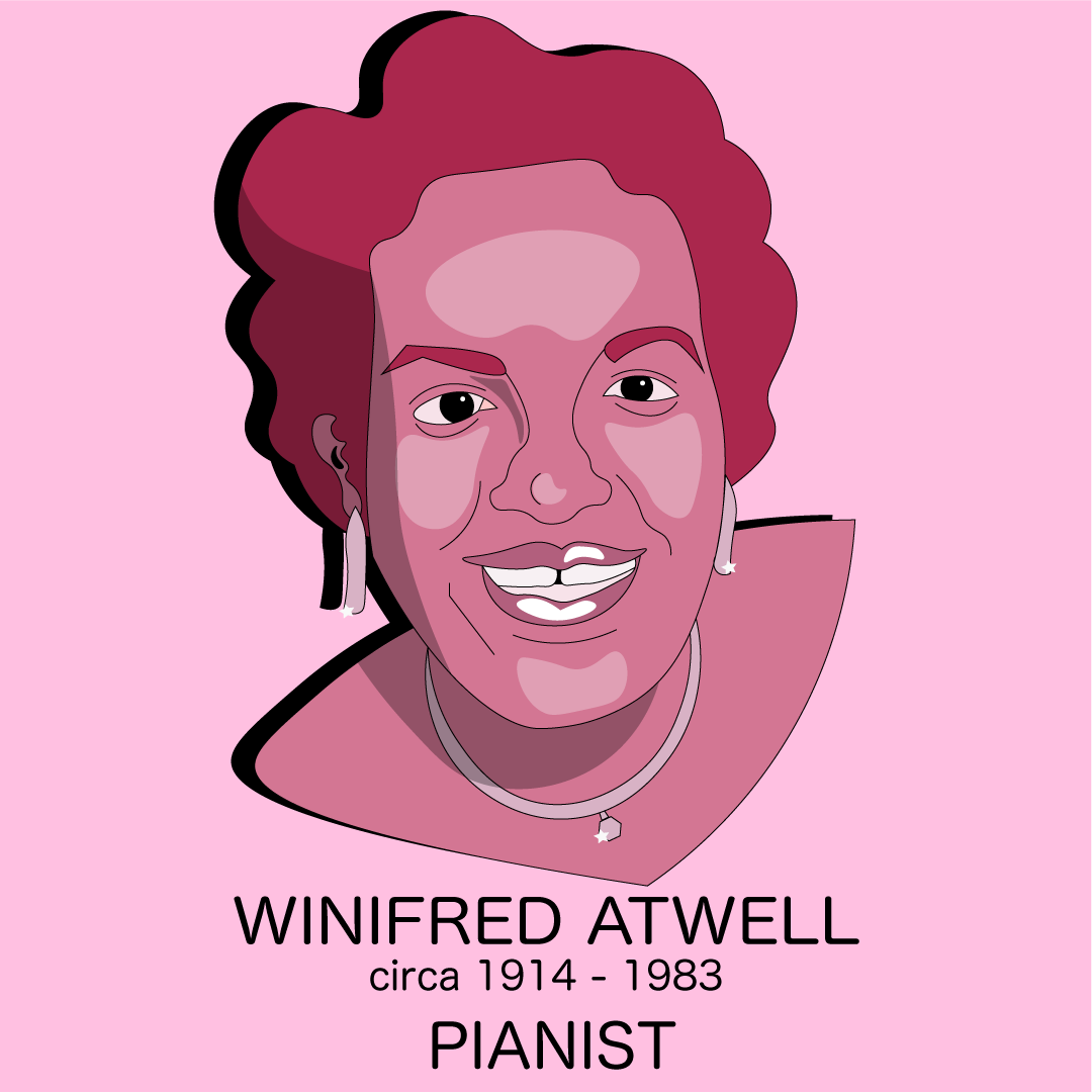 WINIFRED-ATWELL.png