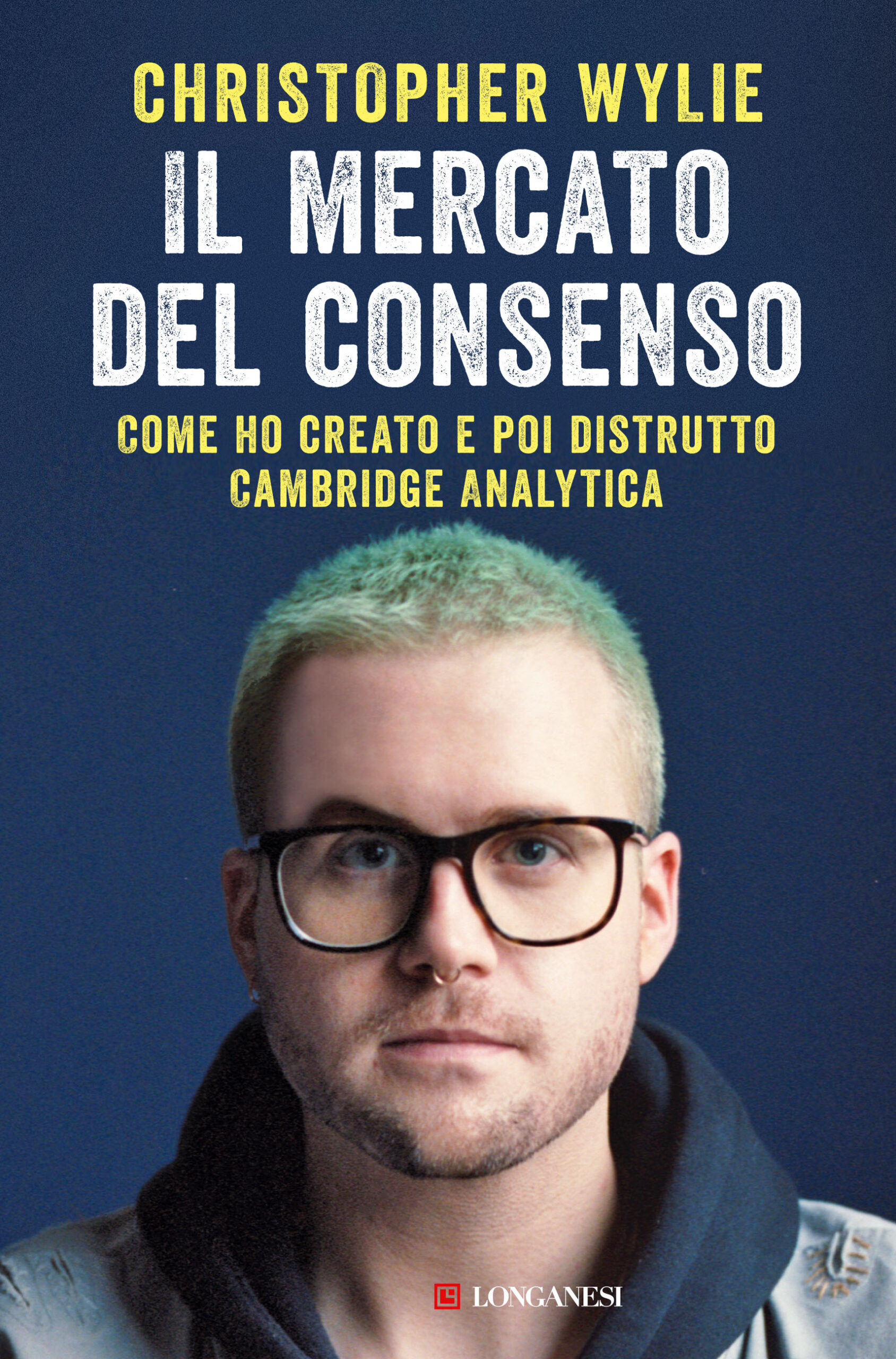 Il mercato del consenso copertina.jpg