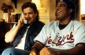 the jerky boys 1995 movie