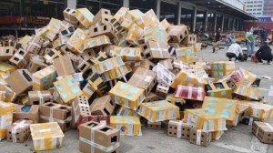 thousands-pets-animals-dead-inside-delivery-boxes-china-dog-cat-rabbit