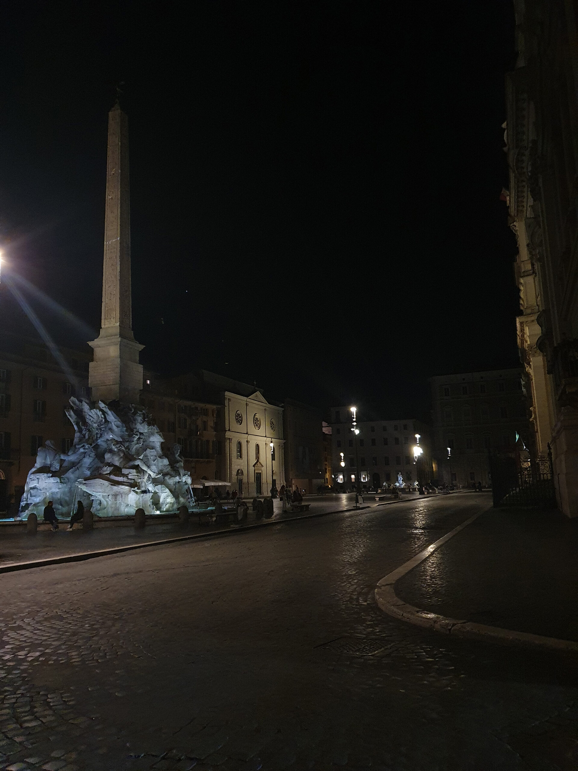 Piazza Navona.jpg