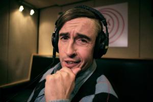 steve coogan alan partridge