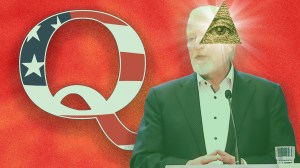 qanon