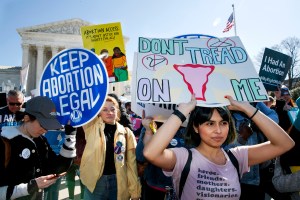 AP Photo/Jacquelyn Martin File