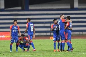 Bengaluru FC