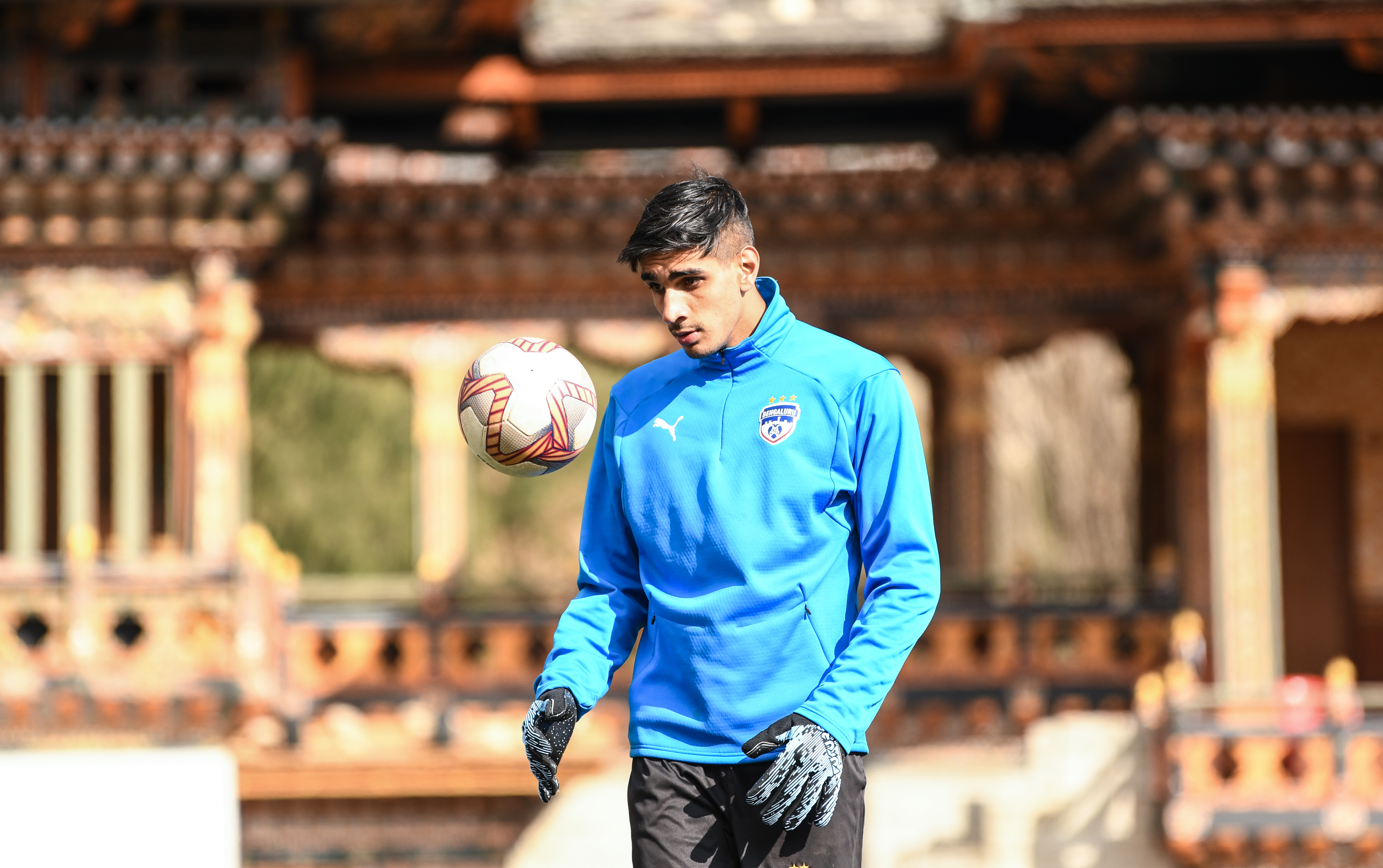 Gurpreet Singh Sandhu.jpg