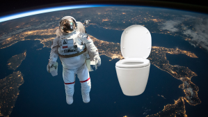 how-astronauts-pee-poop-space-toilet-NASA