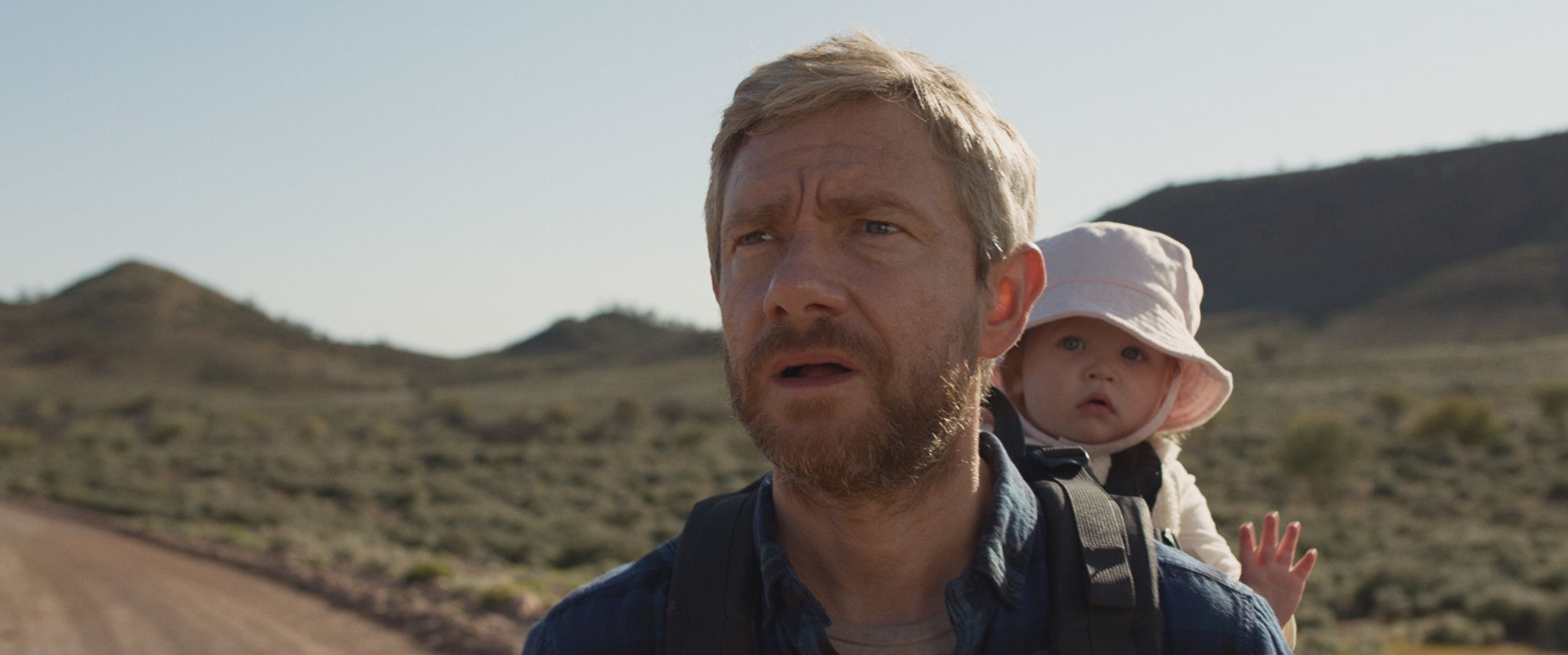 Martin-Freeman-Cargo-movie