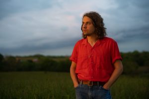 Kevin-Morby-by-Johnny-Eastlund-Sundowner