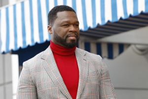 50 cent si donald trump, taxe