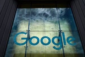 Pemerintah AS Gugat Google Atas Dugaan Monopoli Bisnis Internet