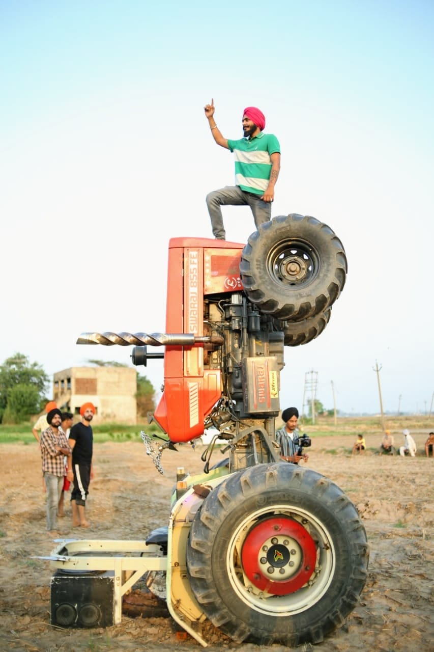 Tractor stunts India.jpeg