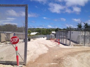 nauru_detention_centre