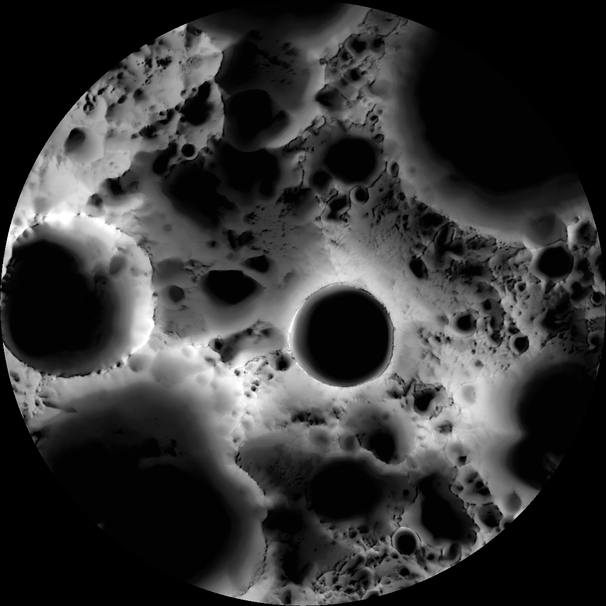 lunar_south_pole_lroc.png