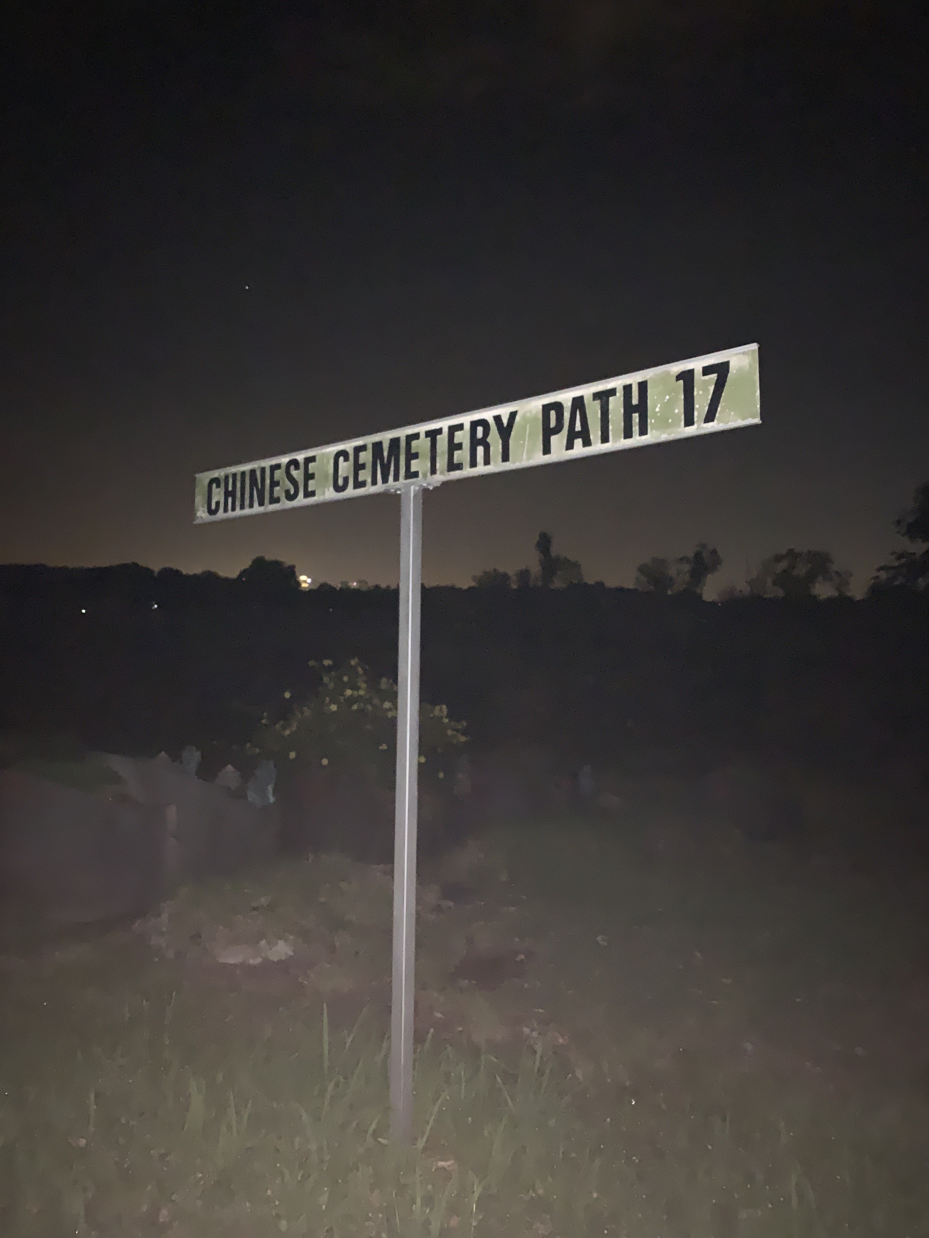 cemetery-tombstone-night-singapore