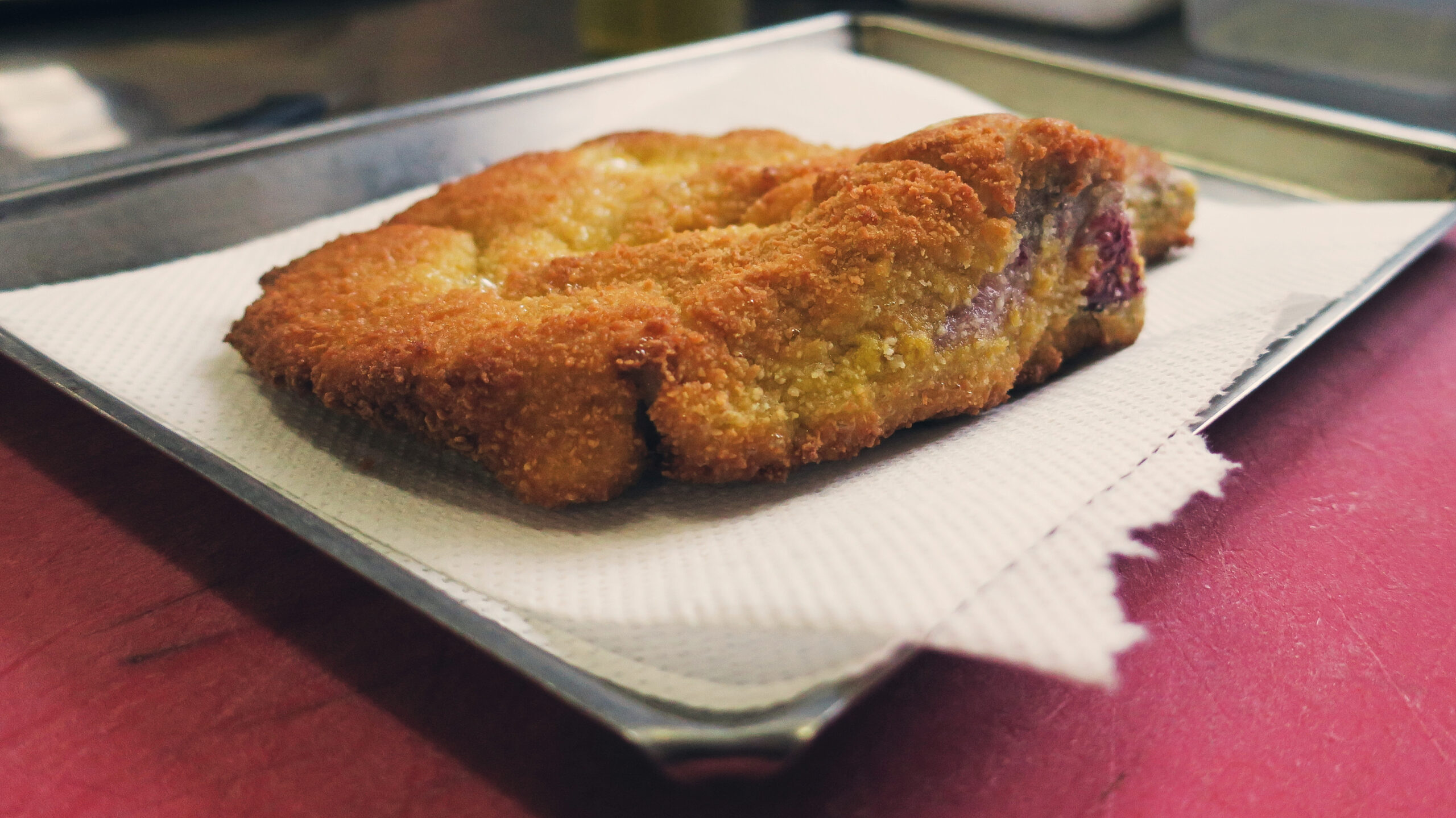 Cotoletta Al Cambio pre-cottura.jpg