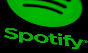 On Tuesday, the Union of Musicians and Allied Workers, a group of music workers ranging from musicians to road crew, unveiled a new "Justice at Spotify" campaign advocating for radical changes to the world's largest music streaming platform.  "Spotify is