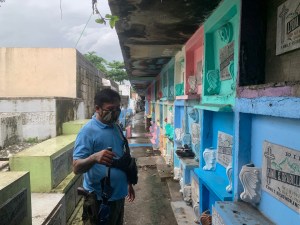 cemeteries-closed-coronavirus-all-saints-day-filipino-philippine-tradition