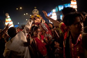 india matchmakers arranged marriage love