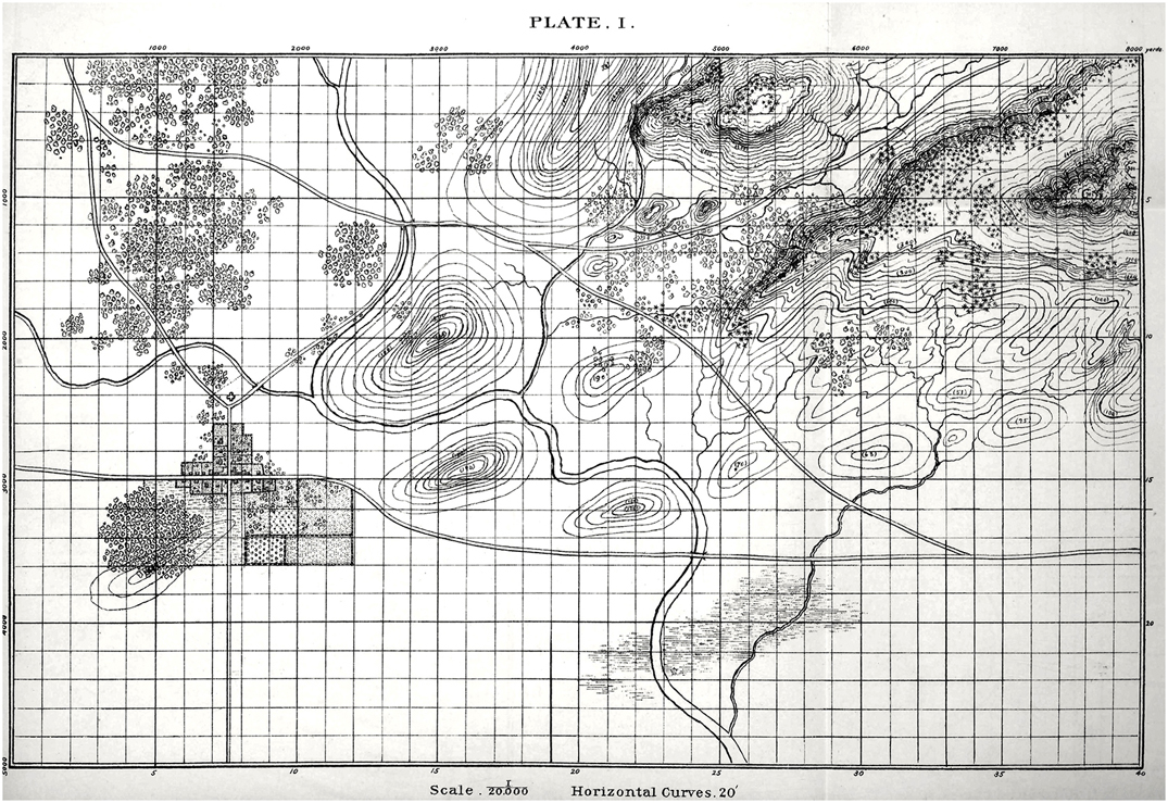 American-Kriegsspiel-BW.jpg