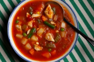 md-crab-soup-recipe