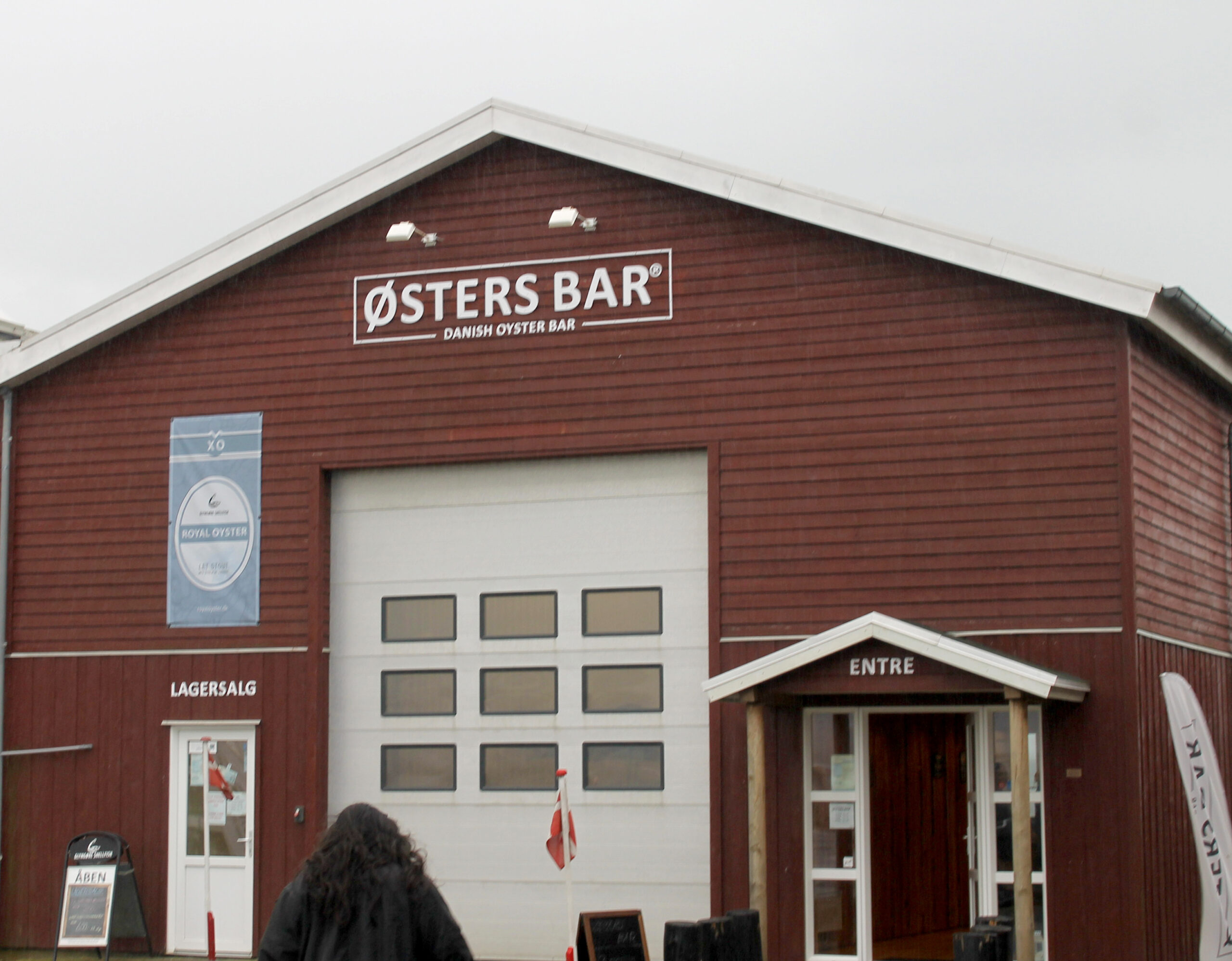 oyster bar limfjorden.jpg