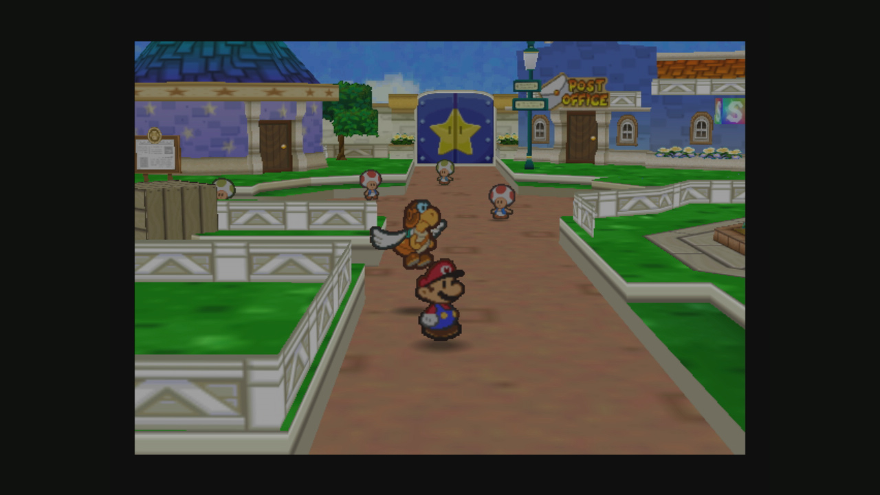 WiiUVC_PaperMario_02.jpg