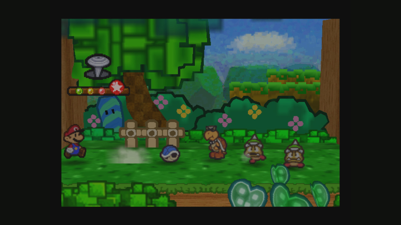 WiiUVC_PaperMario_03.jpg