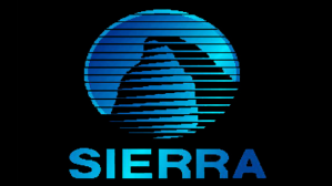 sierra-games