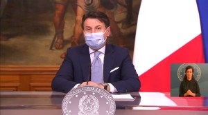 giuseppe-conte-dpcm-novembre-2020