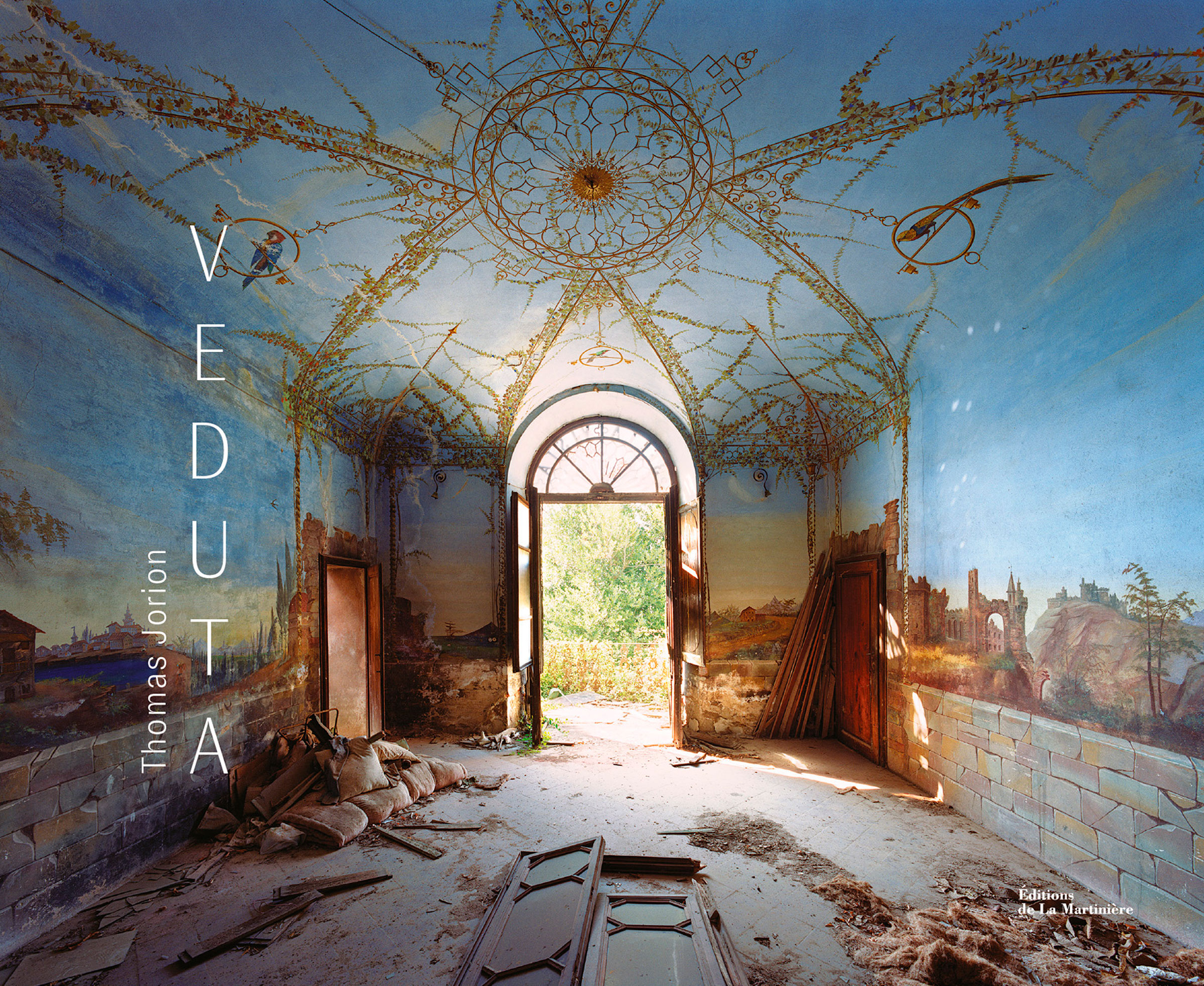 VEDUTA-COVER.jpg