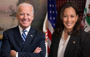 joe-biden-kamala-harris