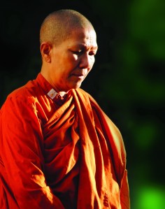 buddhist-nuns-bhikkhuni-ordination-women-recognition-southeast-asia