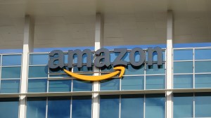 On Tuesday, the European Union filed antitrust charges against Amazon, accusing the company of unfair and anticompetitive behavior against the 150,000 European merchants that rely on it.  Margrethe Vestager, who runs digital and competition policy for the