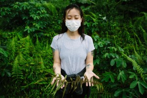 forest-bathing-singapore-covid-mental-health-therapy