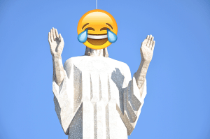 statue-emoji