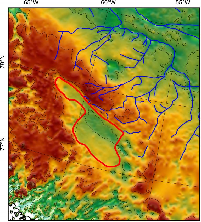 Paxman-map-768x846.jpg