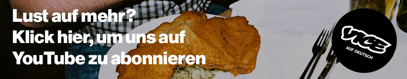 YouTube-InPostBanner-Schnitzel.jpg